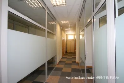 Продажа коммерческой недвижимости, Pliederu улица 22, Ķekavas novads, Ķekavas pagasts, Ķekava / 4 200 000 € 41
