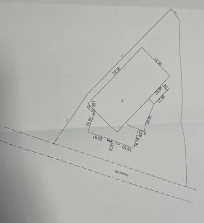 Продажа коммерческой недвижимости, Pliederu улица 22, Ķekavas novads, Ķekavas pagasts, Ķekava / 4 200 000 € 49