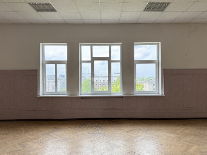 Pārdod namīpašums, Skolas iela 32, Rīga, Labais krasts, Centrs / 3 400 000 € 11