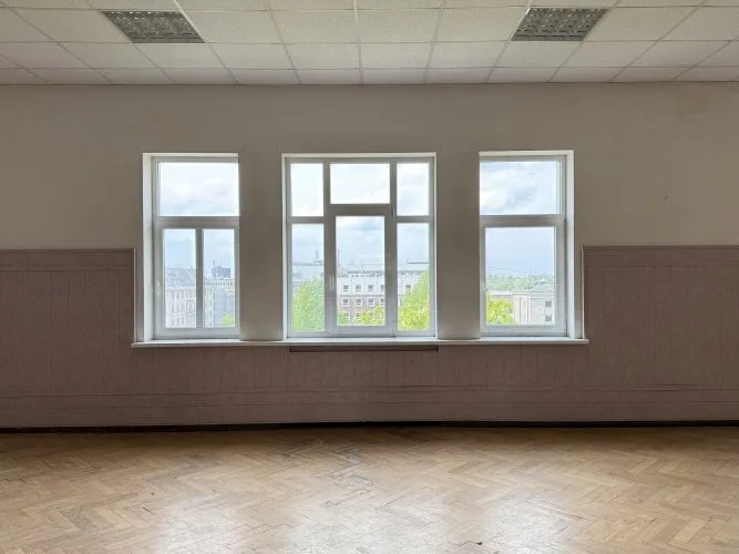 Pārdod namīpašums, Skolas iela 32, Rīga, Labais krasts, Centrs / 3 400 000 € 11