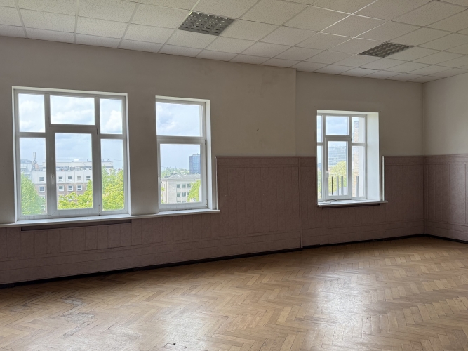 Pārdod namīpašums, Skolas iela 32, Rīga, Labais krasts, Centrs / 3 400 000 € 12