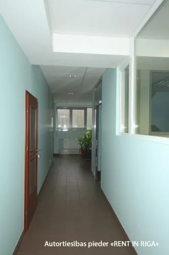 Аренда офиса, Ozolu улица 28, Mārupes novads, Jaunmārupe / 358 € 41