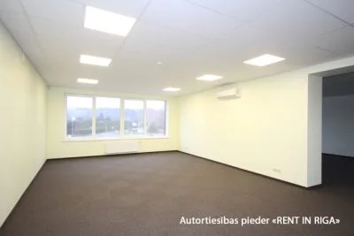 Аренда офиса, Ozolu улица 28, Mārupes novads, Jaunmārupe / 358 € 16
