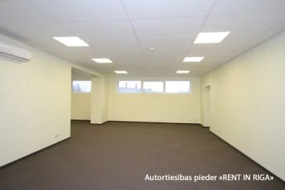 Аренда офиса, Ozolu улица 28, Mārupes novads, Jaunmārupe / 358 € 15