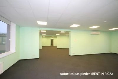 Аренда офиса, Ozolu улица 28, Mārupes novads, Jaunmārupe / 358 € 20