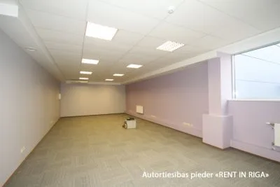 Аренда офиса, Ozolu улица 28, Mārupes novads, Jaunmārupe / 358 € 38