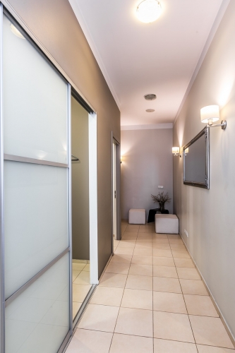 Izīrē komercplatību, Bruņinieku iela 28, Rīga, Labais krasts, Centrs / 2 200 € 11