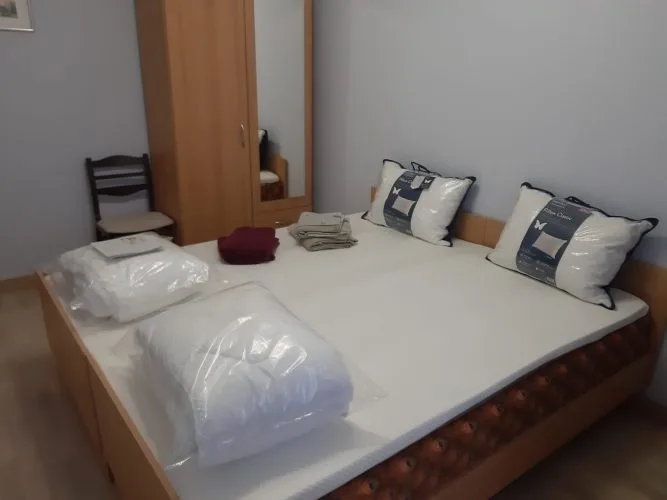 Lāčplēša iela 52A 6