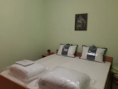 Izīrē dzīvokli, Lāčplēša iela 52A, Rīga, Labais krasts, Centrs / 580 € 8