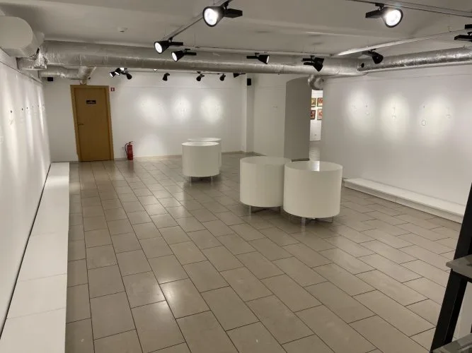 Продажа коммерческой недвижимости, Brīvības улица 19, Rīga, Labais krasts, Centrs / 1 800 000 € 17