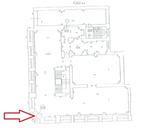Brīvības iela 19 5