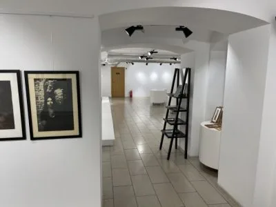 Продажа коммерческой недвижимости, Brīvības улица 19, Rīga, Labais krasts, Centrs / 1 800 000 € 16