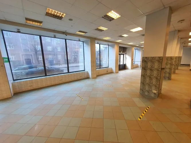 commercial premises For Rent, Mārupes street 10, Rīga, Kreisais krasts, Āgenskalns / 2 000 € 3