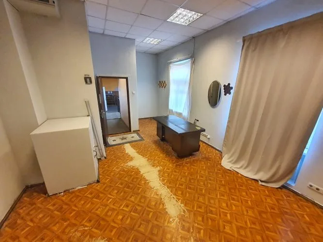 commercial premises For Rent, Mārupes street 10, Rīga, Kreisais krasts, Āgenskalns / 2 000 € 14