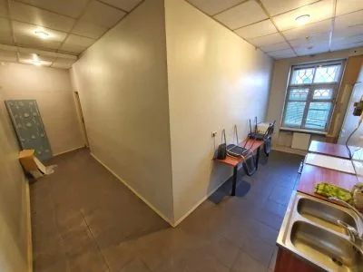 commercial premises For Rent, Mārupes street 10, Rīga, Kreisais krasts, Āgenskalns / 2 000 € 13