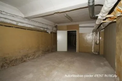 Продажа коммерческой недвижимости, Mārupes улица 10, Rīga, Kreisais krasts, Āgenskalns / 340 000 € 21