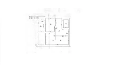 Продажа коммерческой недвижимости, Mārupes улица 10, Rīga, Kreisais krasts, Āgenskalns / 340 000 € 27