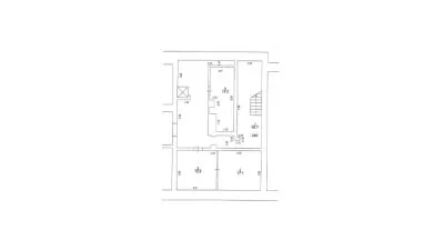 Продажа коммерческой недвижимости, Mārupes улица 10, Rīga, Kreisais krasts, Āgenskalns / 340 000 € 26