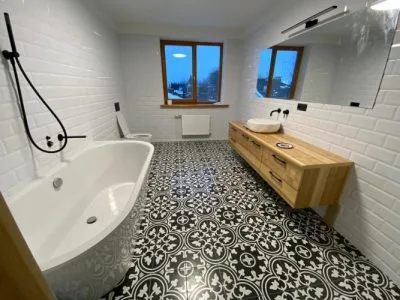 Pārdod māju, Kursīšu iela 10, Mārupes novads, Mārupe / 390 000 € 4