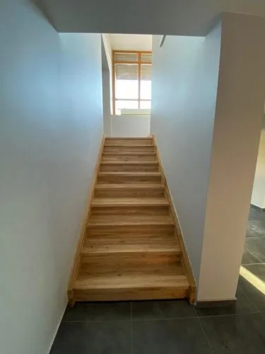 Pārdod māju, Kursīšu iela 10, Mārupes novads, Mārupe / 390 000 € 8