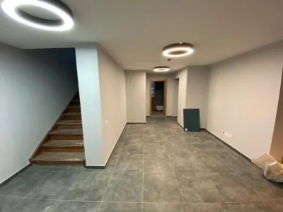 Pārdod māju, Kursīšu iela 10, Mārupes novads, Mārupe / 390 000 € 7
