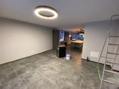 Pārdod māju, Kursīšu iela 10, Mārupes novads, Mārupe / 390 000 € 5