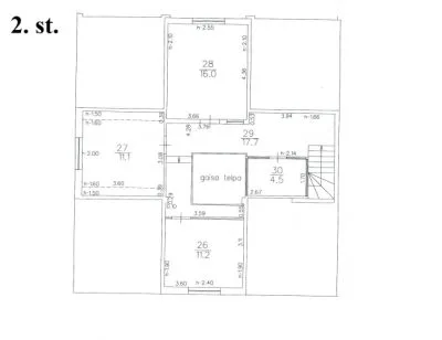 Pārdod ražošanas telpas, Mazās priedes iela 1, Babītes novads, Babītes pagasts, Piņķi / 750 000 € 21
