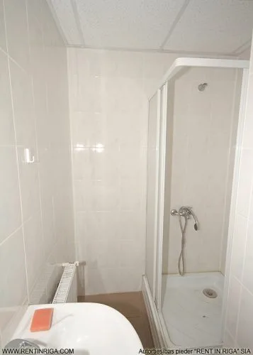 Продажа офиса, Brīvības улица 226, Rīga, Labais krasts, Teika / 960 000 € 19
