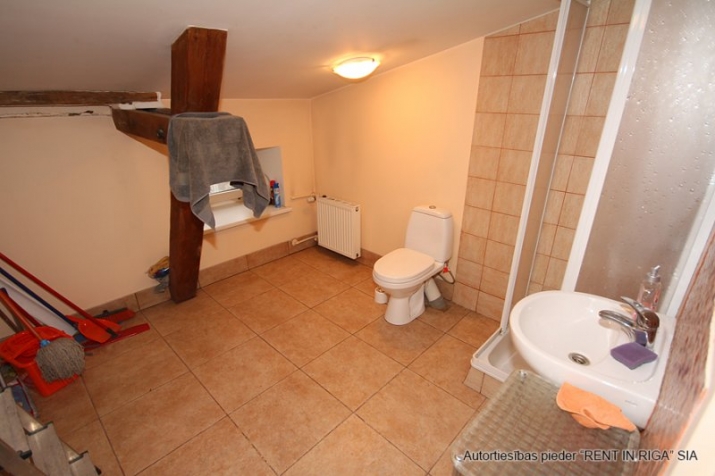 Pārdod namīpašums, Brīvības iela 226, Rīga, Labais krasts, Teika / 960 000 € 11