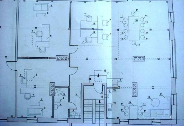 Pārdod namīpašums, Brīvības iela 226, Rīga, Labais krasts, Teika / 960 000 € 12