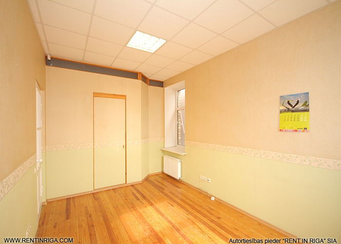 Pārdod namīpašums, Brīvības iela 226, Rīga, Labais krasts, Teika / 960 000 € 17