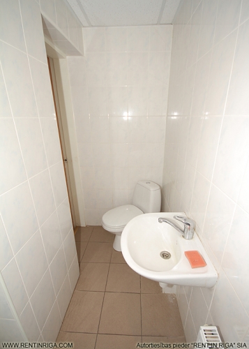 Pārdod namīpašums, Brīvības iela 226, Rīga, Labais krasts, Teika / 960 000 € 21