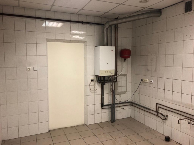 Pārdod namīpašums, Brīvības iela 226, Rīga, Labais krasts, Teika / 960 000 € 27