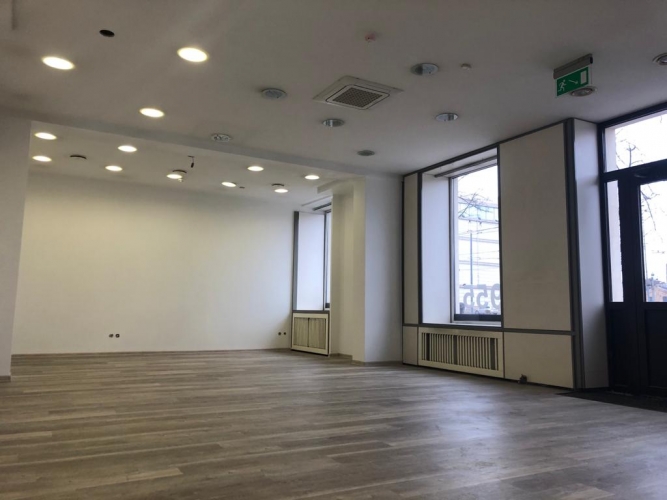 Pārdod namīpašums, Brīvības iela 226, Rīga, Labais krasts, Teika / 960 000 € 24