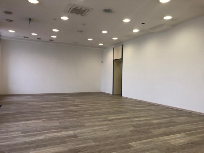 Pārdod namīpašums, Brīvības iela 226, Rīga, Labais krasts, Teika / 960 000 € 26