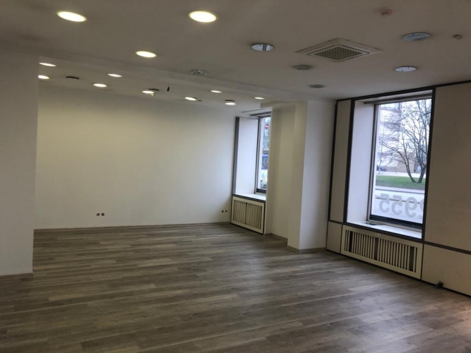Pārdod namīpašums, Brīvības iela 226, Rīga, Labais krasts, Teika / 960 000 € 23
