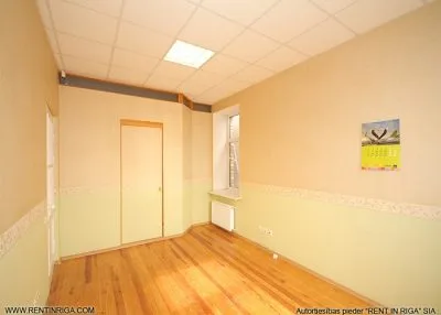 Pārdod namīpašums, Brīvības iela 226, Rīga, Labais krasts, Teika / 960 000 € 17