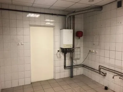 Pārdod namīpašums, Brīvības iela 226, Rīga, Labais krasts, Teika / 960 000 € 27