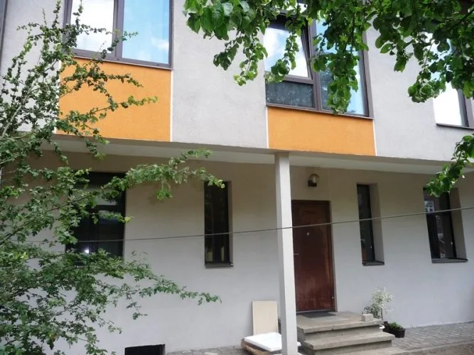 Аренда квартиры, Tēraudlietuves улица 8a, Rīga, Labais krasts, Čiekurkalns / 480 € 8