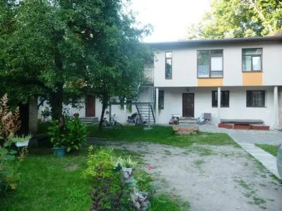 Аренда квартиры, Tēraudlietuves улица 8a, Rīga, Labais krasts, Čiekurkalns / 480 € 7