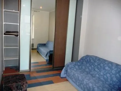 Аренда квартиры, Tēraudlietuves улица 8a, Rīga, Labais krasts, Čiekurkalns / 480 € 4