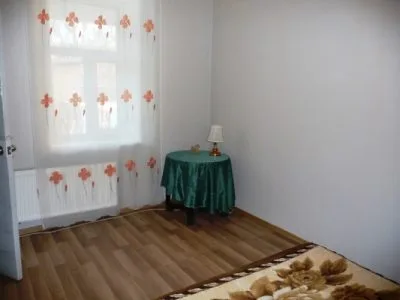 Аренда квартиры, Tēraudlietuves улица 8a, Rīga, Labais krasts, Čiekurkalns / 480 € 3