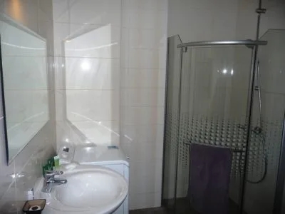 Аренда квартиры, Tēraudlietuves улица 8a, Rīga, Labais krasts, Čiekurkalns / 480 € 6