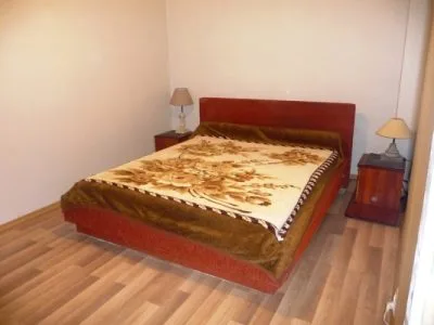 Аренда квартиры, Tēraudlietuves улица 8a, Rīga, Labais krasts, Čiekurkalns / 480 € 5