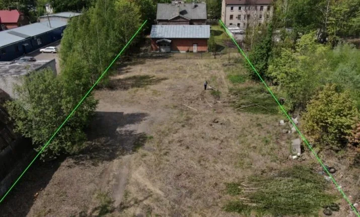 Jelgavas iela 24 5