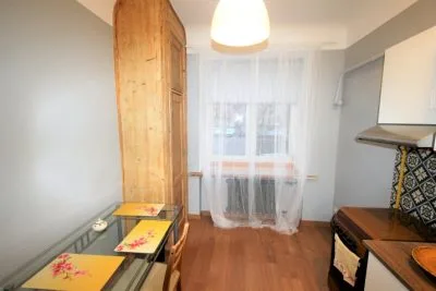 Izīrē dzīvokli, Valdemāra iela 106, Rīga, Labais krasts, Centrs / 500 € 3