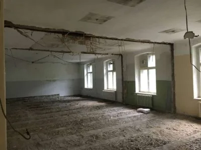Pārdod māju, Slokas iela 65, Rīga, Kreisais krasts, Āgenskalns / 570 000 € 8