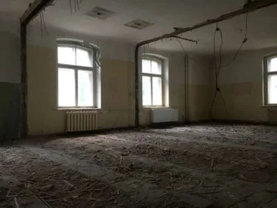 Pārdod māju, Slokas iela 65, Rīga, Kreisais krasts, Āgenskalns / 570 000 € 7