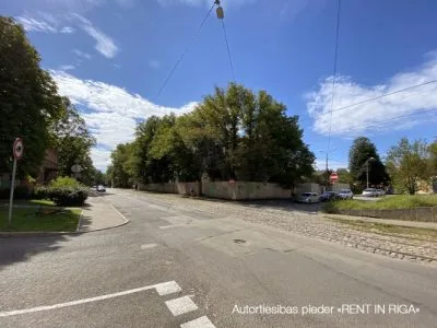 Pārdod māju, Slokas iela 65, Rīga, Kreisais krasts, Āgenskalns / 570 000 € 6