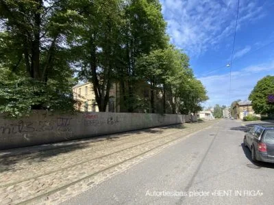 Pārdod māju, Slokas iela 65, Rīga, Kreisais krasts, Āgenskalns / 570 000 € 5
